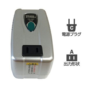 COpψ220V`240Vp100W(NTI1002)
