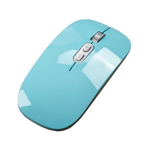 }EX É^ 2.4GHz{Bluetooth5.1ʐM [d LΉ ^ubg/X}zڑ\ NbNŃfXNgbvʕ\/\ 3iKdpiؑ 15mʐM X݌v yʉ