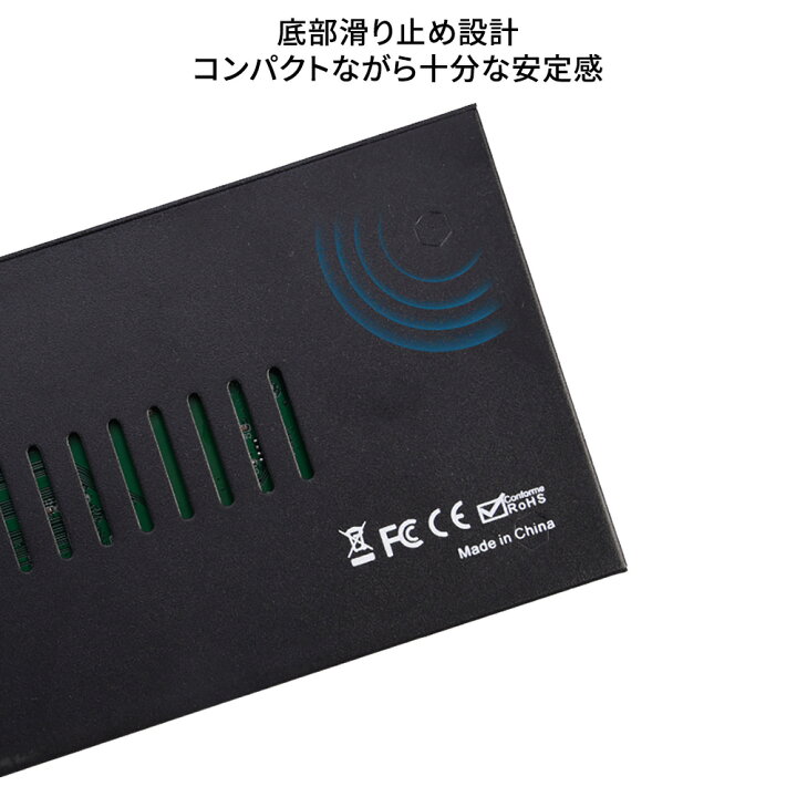 楽天市場】2×2 HDMIビデオウォールコントローラ HDMI マトリックス ビデオ切替器 1入力4出力 4k2k 超高解像度映像出力 最大4台モニター 4画面対応 HDMI 1対4マルチビューワー リモコン付 リモート操作 TV WALL CONTROLLER : ネットキー