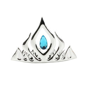 eBA   nEB RXv ANZT[ Ai GT