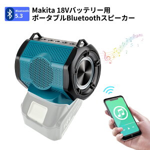 Bluetooth5.3 [dXs[J }L^18Vobe[p Type-C/USB 2|[g X}z2䓯[d 7FC~l[V {戵t