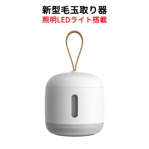 ыʎ ыʃN[i[ ƖLEDCg ̓[^[ 2ԘAғ 傫ȖыʂɂΉ ֗MicroUSB[d |[^u yʏ^ {戵t