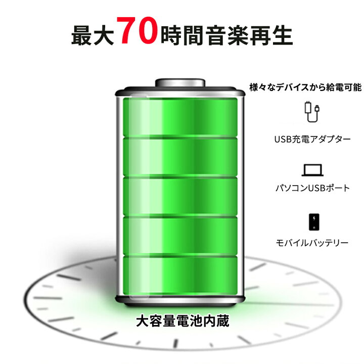 楽天市場 超軽量 デジタルオーディオプレーヤー Mp3プレーヤー 大容量8gb 最大70時間音楽再生 レジューム機能 再生速度調節可 音楽 動画 写真再生 音声録音 Fmラジオ 電子ブック カレンダー アラーム ストップウォッチ機能 Microsdカード対応 メール便送料無料 楽天市場 超軽量 デジタルオーディオプレーヤー Mp3プレーヤー 大容量8gb 最大70時間音楽再生 レジューム機能 再生速度調節可 音楽 動画 写真再生 音声録音 Fmラジオ 電子ブック カレンダー アラーム ストップウォッチ機能 Microsdカード対応 メール便送料無料