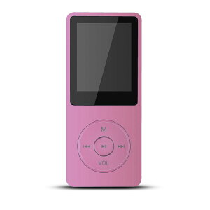 mp3v[[ Xs[J[ fW^I[fBIv[[ 8GB e Hi-Fi ő70ԘAĐ MicroSDJ[hΉ [֑(s)