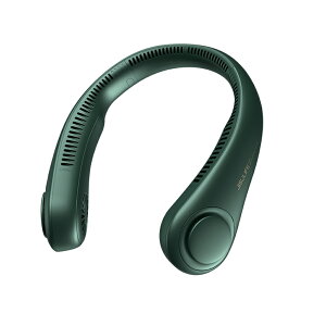 lbNt@ HȂ [JKi {戵t 4000mAh eʓdr ő16ԓ É 񂩂 lbNt@ lbNN[[ lbNpt@ MǑ΍ }XNp̐E