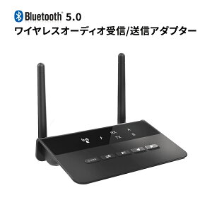 CXI[fBIgX~b^[ BluetoothV[o[ gX~b^[ X}[gLEDCg ԈڗđR xE 2䓯ڑ