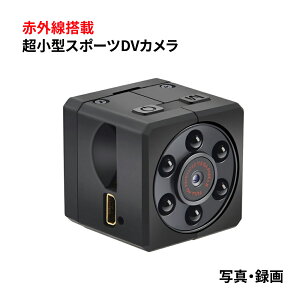 ANVJ X|[cDVJ EFuJ }CN hƊĎJ EFAuJ ^ 1920×1080ptHD掿 ԊOZT[ ԎBe ̌m@\ ƃAEgh