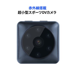 ANVJ X|[cDVJ hƊĎJ EFAuJ ^ 1080p掿 ԊOZT[ ԎBe ̌m@\ ƃAEghAp {t