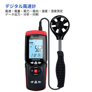 @\ fW^v f[^K[ AʁA͊KAApxAAx A^CEőlEŏlEϒl\ 5P x obNCgt PCփf