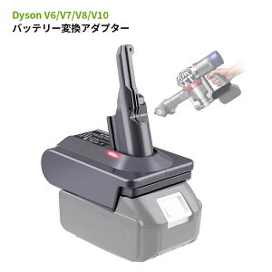 obe[Ro[^ obe[ϊA_v^[ _C\|@Ń}L^obe[g Makita 18V`ECI[drΉ