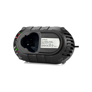 }L^/{bV 10.8V ݊[d makita/boschpobe[`[W[