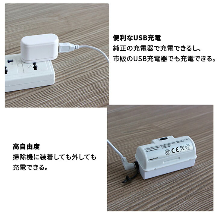 楽天市場】新型 iRobot Braava jet 240 アイロボット ブラーバ 