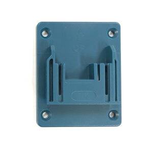 }L^ 14.4V/18Vdhz_[ hCo[ z_[ CpNgtbN CpNgz_[ Ǌ|[uPbg dH[bN