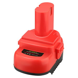 obe[Ro[^ obe[ϊA_v^[ 1̃obe[قȂ@Ŏgobe[ϊRlN^[ Makita | Bosch | Ryobi | Black&Decker | HiKOKIΉ