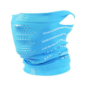 tFCX}XN Xm[{[h XL[ tFCXJo[ lbNJo[ t ۉh z ʋC @悩܂ŕݍ zRȂǂ̐NSzȂ yʏ^ AEgh