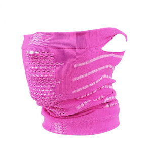 tFCX}XN Xm[{[h XL[ tFCXJo[ lbNJo[ t ۉh z ʋC @悩܂ŕݍ zRȂǂ̐NSzȂ yʏ^ AEgh