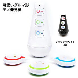 楽天市場 だるま グッズの通販