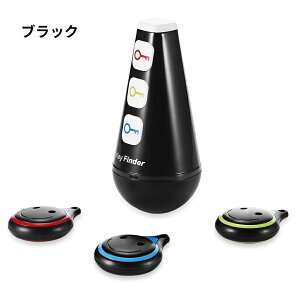 T TTm@ m@ Yꕨh~ObY 킢_} Yꕨh~ObY ^{^ő삵₷ M@3t