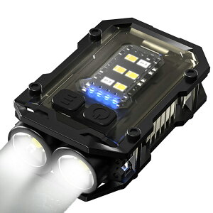 LEDCg [d L[z_[Cg 300[Px LED+COB _uLED ^y ϏՌ 8p[^ SOSM ً}ЊQp