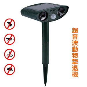 L Lގ L悯ZT[ ˂݌ gފ \[[ ǌELގ L悯 ǂ z[d 