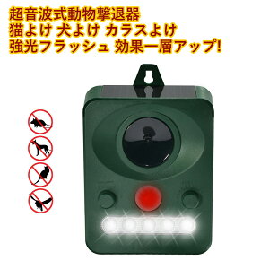 L悯 L Lގ g5i ފ \[[ ǌELގ L悯 ˂݌ ǂ z[d z[dMicroUSB[d Vɍ킹ď[d@Ix