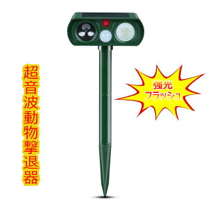 L悯 ˂悯 Lގ ǔL΍ \[[gފ tbV 쏜ʂwp[AbvI