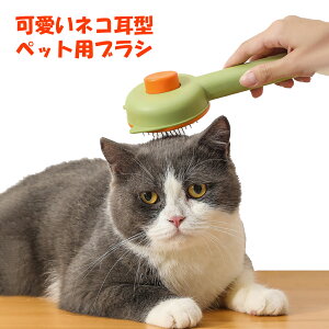 ybguV LbguV LpuV vbV ubVOȂ}bT[W 􂢉 ꂩ񂽂