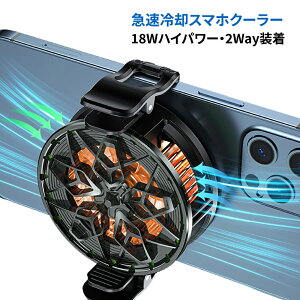 X}[gtHpN[[ pt@ S@Ή 18WnCp[ }p Type-Cd 18W PD[dΉ C~l[V WE\ ȒP|