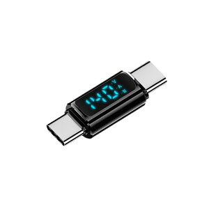 Type C Type CRlN^ Lbg USB4Ki 140W PD[dΉ 8K@60Hz掿 ~[XN[ ~[OA_v^[ erʂŃX}zʂf 40Gbps] o] Mac Book ProASwitch