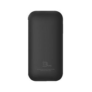 3in1 [dP[u [P[X̉ Lightning / Micro USB / USB Type-C 3A}[d [d{f[^](lightninĝ) iphone AhCh type-c[dΉ