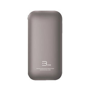 3in1 [dP[u [P[X̉ Lightning / Micro USB / USB Type-C 3A}[d [d{f[^](lightninĝ) iphone AhCh type-c[dΉ