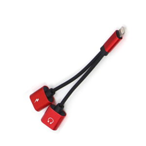 iphone[dP[u [dA_v^[ 2wbh^Cv CtHϊA_v^[ fA LightningA_v^ ɏ[d ʘb≹yĐ LightningϊA_v^[ ̂܂܂ŉo vOA