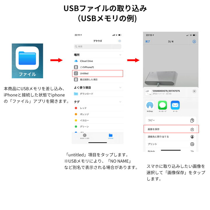458円 専門店 Ecloud Shop 温度計 1 pcs 458円 専門店 Ecloud Shop 温度計 1 pcs