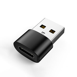 Type-C - USBϊA_v^[ ϊRlN^[ USB Type-C̎ʐ^fȂǂ̃f[^yXp\RɎ荞 Type-C USBɕϊA_v^[ vOAhvC ڑŎg