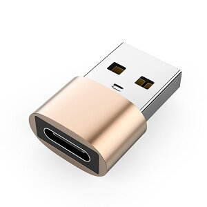 Type-C - USBϊA_v^[ ϊRlN^[ USB Type-C̎ʐ^fȂǂ̃f[^yXp\RɎ荞 Type-C USBɕϊA_v^[ vOAhvC ڑŎg
