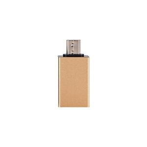 USB3.0 - MicroUSBϊA_v^[ ϊRlN^[ OTG@\ USB̎ʐ^𒼐AndroidX}zɎ荞߂ USB}CNUSBɕϊA_v^[ vOAhvC ڑŎg
