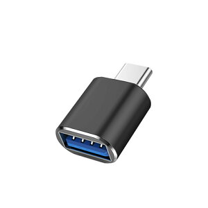 OTGΉ USB3.0 - Type-CϊA_v^[ ϊRlN^[ USB̎ʐ^fȂǂ̃f[^yXp\RɎ荞 USBType-CɕϊA_v^[ vOAhvC ڑŎg