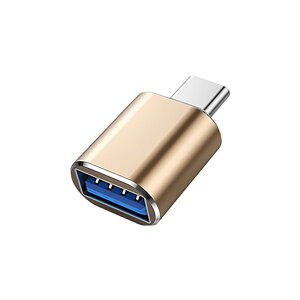 OTGΉ USB3.0 - Type-CϊA_v^[ ϊRlN^[ USB̎ʐ^fȂǂ̃f[^yXp\RɎ荞 USBType-CɕϊA_v^[ vOAhvC ڑŎg