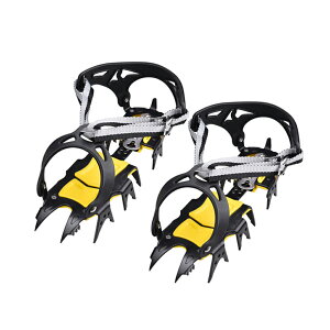 AC[ 18{ ͊~ ̓Obv ɂΉ XbvE]|Eh~ x}K| ϋv Xgbv ǂȓoRCɂΉ p[P[X {戵