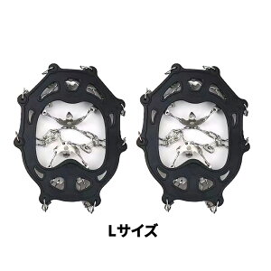 AC[ 24{  `F[XpCN Xm[XpCN S҂łȒP jp p[pbNt