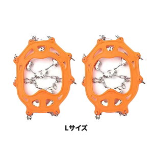 AC[ 24{  `F[XpCN Xm[XpCN S҂łȒP jp p[pbNt