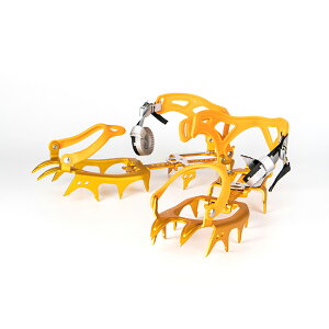 AC[ 14{ 4cm ōNX̋x 7075^A~̗p Xgbv 480g y p[P[X {戵t