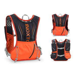 gUbN nCh[VobN jObN bNTbN obNpbN }\ oR ] gC 5L y 160g