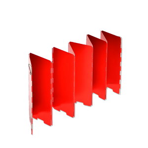 ܂肽ݎ EBhXN[  h 10A A~̗p R_H ʑϔM ϋvϖ Œst ܂肽ݎ yʏ^ [P[Xt