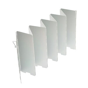 ܂肽ݎ EBhXN[  h 10A A~̗p R_H ʑϔM ϋvϖ Œst ܂肽ݎ yʏ^ [P[Xt