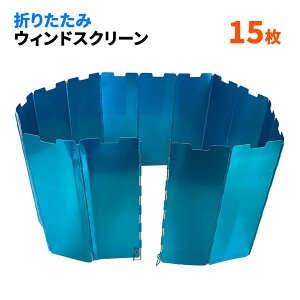 EBhXN[ 15A ͂  h A~̗p \ʕیtBt ϋvϖ Œst yʃRpNg