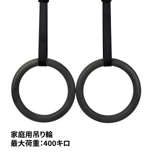 ݂  tBbglXO g[jO WO ؃g łg ߉\ Ԃ牺茒N {fBr 2Zbg