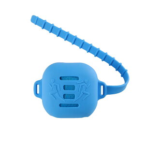 ⊴^I N[^I p^I Dp u^Cv z VRP[Xt gя^ ^ѕ֗ X|[c W AEghA s oRȂǂɍœK