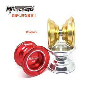 }WbN[[ MAGIC YOYO N6 [[p ivtFbVi xȋZ nCp[[[ q av[g Mtg mߋ ql܂Ŋy߂