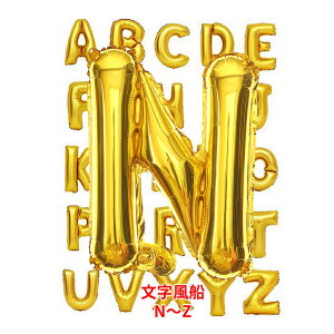 D o[ ap[eB[ NX}Xv[g o[A[g N`Z [֑